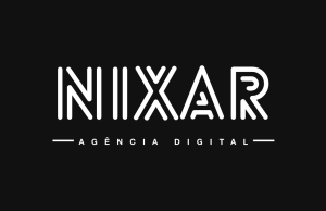 Nixar Agência Digital